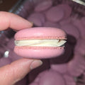 Macarons - 1 Dozen